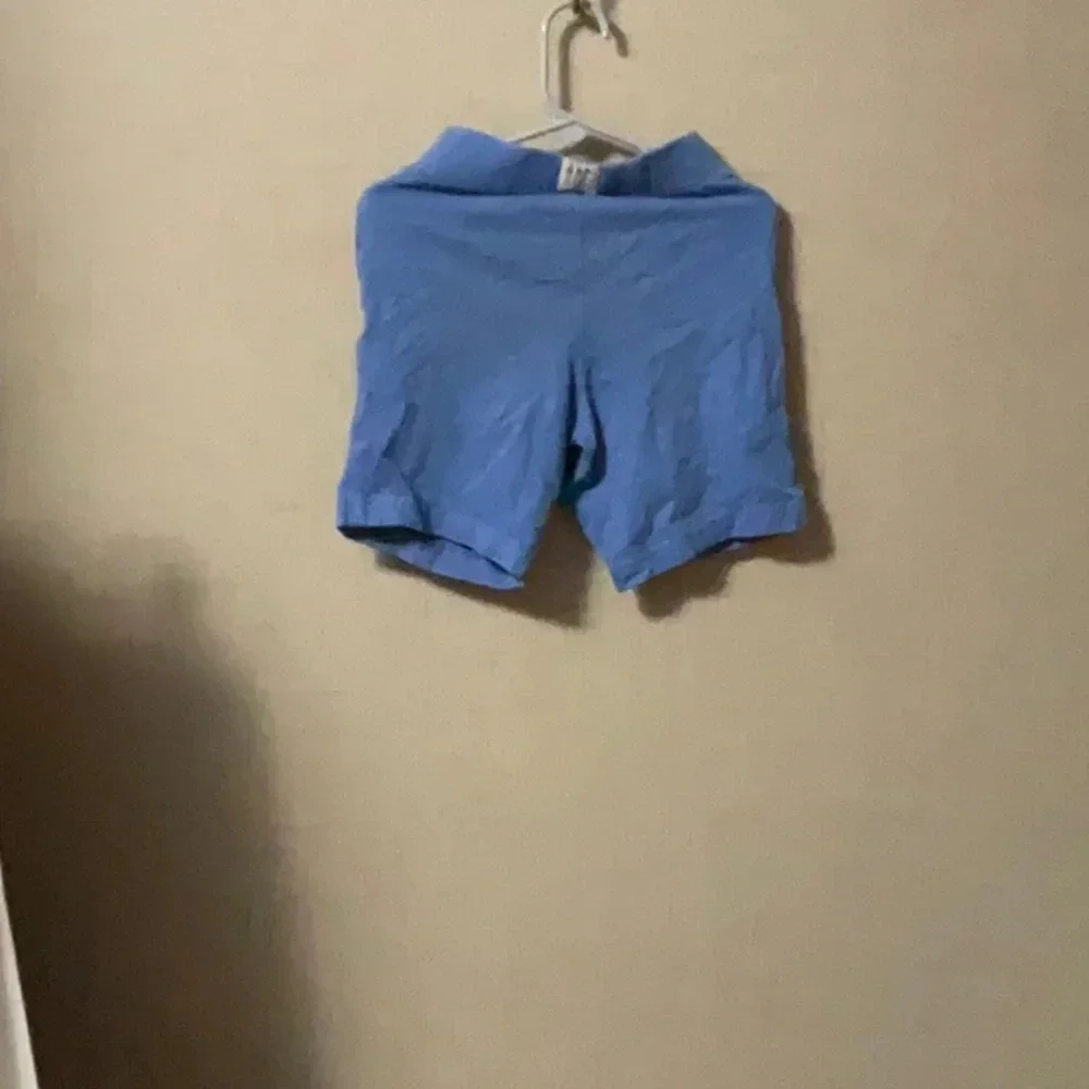 GAP